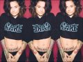 Kehlani Till The Morning