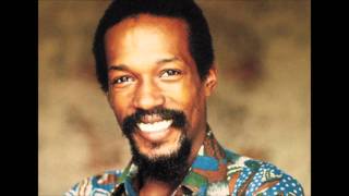 Eddie Kendricks sampled beat