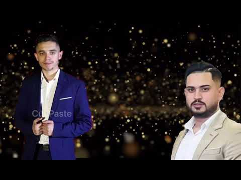 Pontyi & Morzsa - Laza dúros pergető 2025