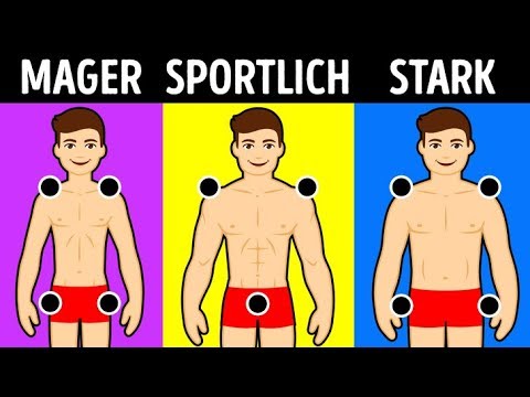 Körperliche Bewegung in der Behandlung von Wirbelsäulen Hernien Stretching Gelenke Symptome
