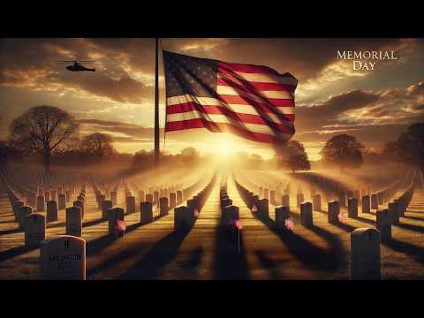 Memorial Day