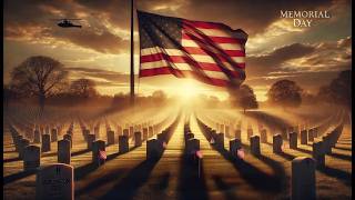 Memorial Day