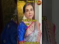 DunyaPur Last Episode 24 Complete Cast With Real Age Real Name DunyaPur Drama Cast GH Dramas S