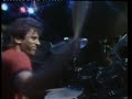 Chick Corea Elektric Band - Live 1985 ~Sidewalk~