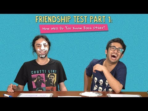 download lagu mp3 mp4 Friendship Ok, download lagu Friendship Ok gratis, unduh video klip Friendship Ok