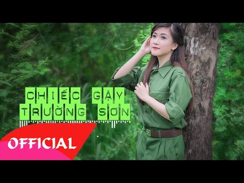 Thể hiện bởi Hoàng Vinh