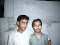 Chhabeela
