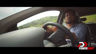 Hyundai Grand i10 Review : PowerDrift