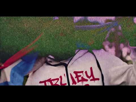 Video thumbnail i1s5mYFodQI