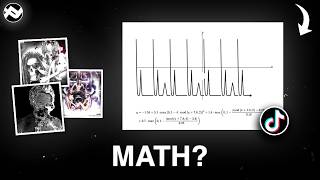 Download lagu Proof That You Can Sample Even MATH Into A Hit mp3 Download lagu Proof That You Can Sample Even MATH Into A Hit mp3