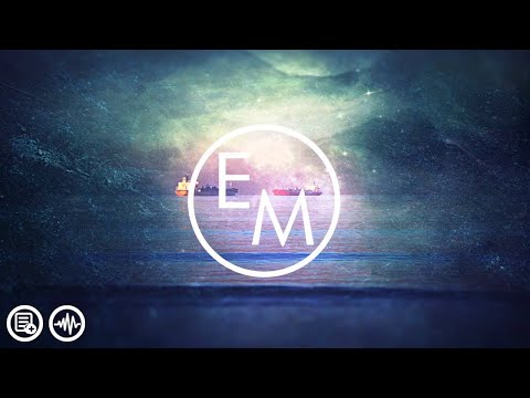 Darius - Helios ft. Wayne Snow (Bondax Remix)