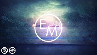 Darius - Helios ft. Wayne Snow (Bondax Remix)