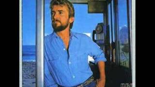 Keith Whitley - I`ve Got The Heart For You