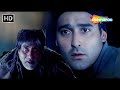 Barson Baad Amitabh Bachchan Mile Bete Se Akshaye Khanna Deewaar Movies In Parts 4