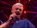 Bronski Beat - C'mon! C'mon! (Top of The Pops 1986)