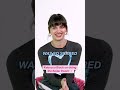 Rebecca Black on how she got to do the Boiler Room