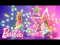 @Barbie | BARBIE PRINCESS SONG! 👑✨