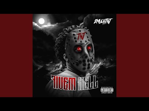 Is You Coppin' (feat. A$tack, 100PackSavy & Getmoney$ic)