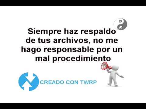 Alcatel Pixi First 4024E BACKUP