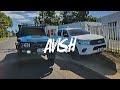 Khali Salam Dua HINDI ZOUK REMIX AVISH679 X DJ KRIIZ