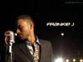 Pitbull feat. Ken-Y & Frankie J - Tell Me 