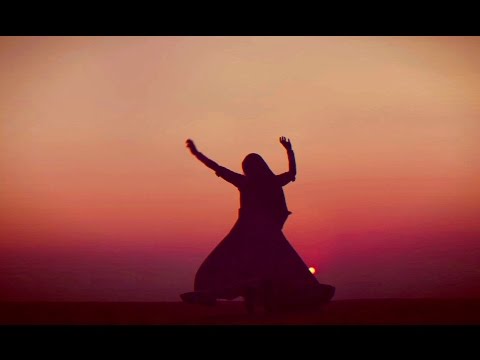 Denis Phenomen ╺╸ CIBVRV