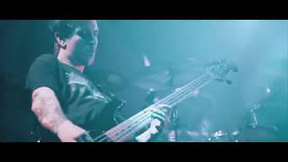 COUNTERPARTS | &quot;Thieves&quot; (Music Video)