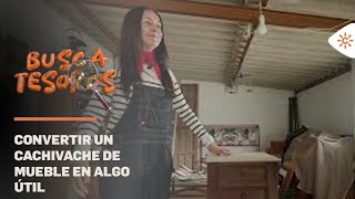 Thumbnail del capítulo