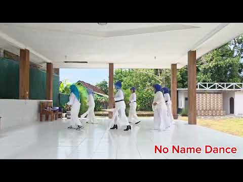 Send Me the Pillow Baby Blue Remix