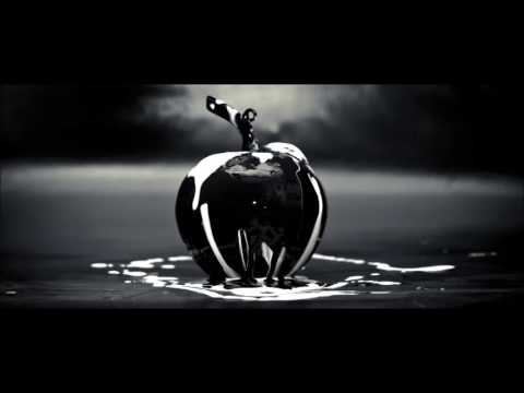 Koke K2 X Calero LDN-  Sudor y Sangre