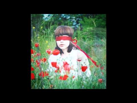Smolik ft. Kasia Kurzawska (SOFA) - C.Y.E. (Professor Saibertin's unmastered remix)