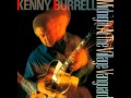 Kenny Burrell - Come Sunday