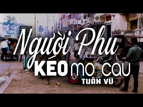 Thể hiện bởi Tuấn Vũ