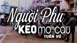 Video hợp âm Anh Biết Em Đi Chẳng Trở Về Tuấn Vũ