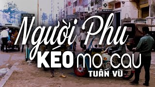 Video hợp âm Vùng Đất Cấm Tuấn Vũ