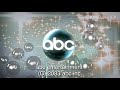 ABC Entertainment Logo 2083