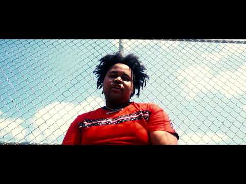 MaccBHP  -Big Slime (Official Video)