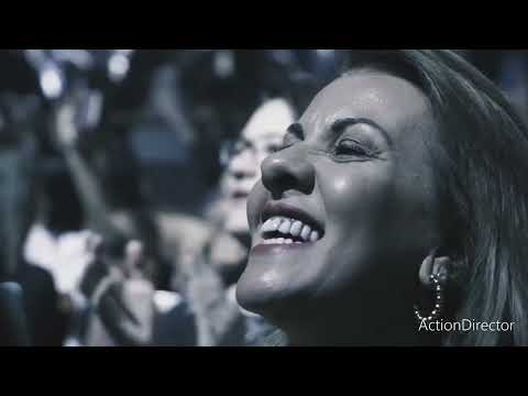 Maurício Manieri - Duetos @MauricioManieri