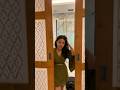 KETIKA PELUK ISTRI DI KASUR EH ENDINGNYA BEGINI Lucu Prank Suamiistri Ngakak Viral Kembar