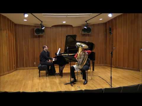 Beelzebub: Air Varie - Andrea Catozzi