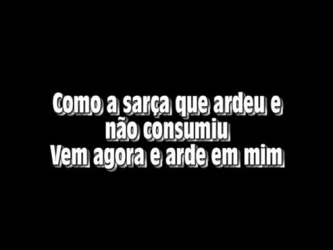 Na Presença - Quarteto Vital