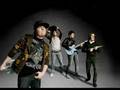 Fall Out Boy - Fame Infamy (slide-show) 