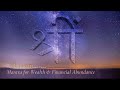 Shreem श्रीं Lakshmi Beej Mantra 1008 Times