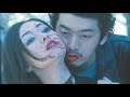 Versus 2000 Japanese Movie Review