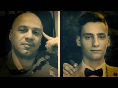 Emisija: Sjenke - Ubistvo Žarka Pejakovića i Petra Lipovine - 15.05.2025.