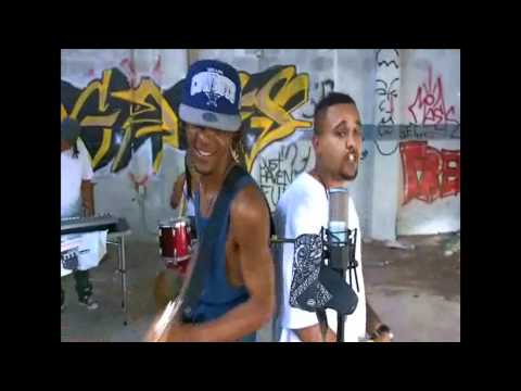 Im A Hustler /Frank Real & Crytikal