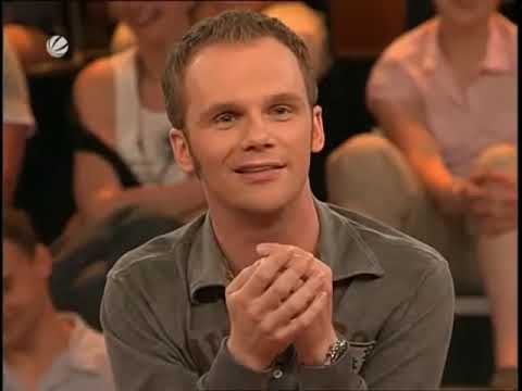 Genial Daneben Folge 336 - Staffel 2008  Genial Daneben Ganze Folge