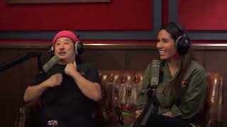 How many friends come with you?