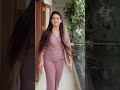 Sai Gayatri Hot Saigayatri Gayatri Vjsaigayatri Saigayathri Actress Tamil Serial Akila