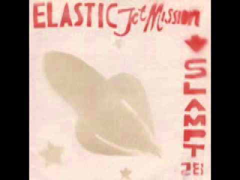 Skinned Teen - "Dance All Night"